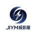 JIYM极影魔3C数码手机配件