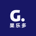 果乐多鲜果小时达