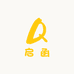 启函优品汇
