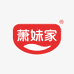 萧妹家好吃店