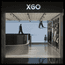 XGO男装