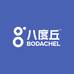 BODACHEL官方旗舰店