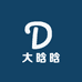 大晗晗工厂