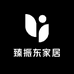 臻振东家居