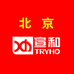 北京宣和总店