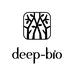 deepbio蒂珀碧美妆云仓店