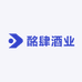 酩肆酒业