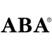 ABA奔启户外鞋服专卖店