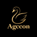 Agcoon国际美妆店