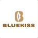 BLUEKISS行李箱