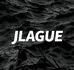 JLAGUE 买手店