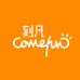 刻凡美食美刻专卖店