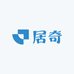 居奇专营店