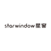 STARWINDOW星窗个人护理旗舰店