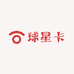 老戒球星卡拆卡