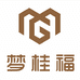 梦桂福珠宝