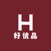好优品全国总店