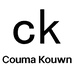 Couma Kouwn名品轻奢