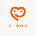 z-one饰品