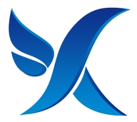 肇安肇庆市粤欣科技有限公司五金工具专卖店