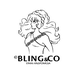 BLINGCO美妆店