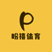 盼禧体育