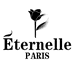 Eternelle官方旗舰店