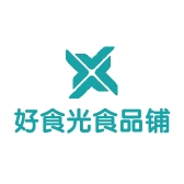 好食光食品铺