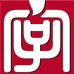 方块字书法
