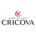 CRICOVA葡萄酒