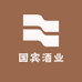 国宾酒业