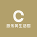 厨乐美生活馆