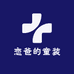 恋爸的童装