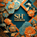 SH高端国潮