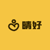 晴好