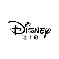 任远影音专营店