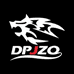 DPJZQ减震之家