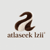 atlaseek lzii 皮草
