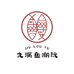 九漏鱼潮玩店