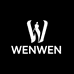 WENWEN女装店