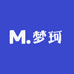 梦珂时尚小店