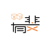 有斐家具旗舰店