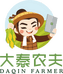 大秦农夫的企业店