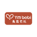 兔崽巴比Ymbabi