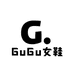 GuGu女鞋
