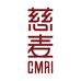 CMAI慈麦健康
