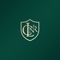CERLINSENERE