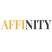 AFFINITY LOVE饰品