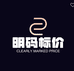 明码标价女装工厂