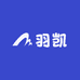 羽凯玩具童车
